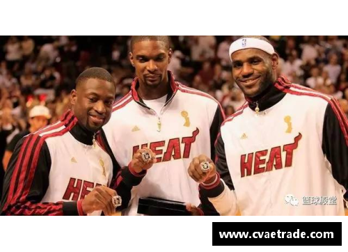 2001年NBA总冠军湖人队：辉煌时刻与不朽传奇