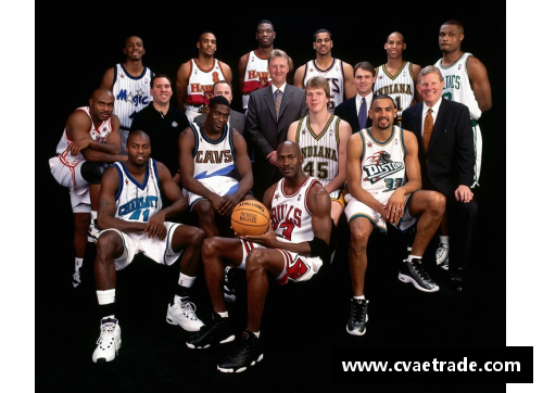 NBA 2001全明星：传奇巅峰与辉煌荣耀