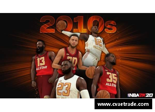 2005年NBA经典录像：回顾传奇岁月与辉煌时刻