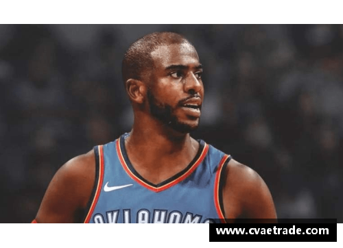 NBA全队动态：最新赛事、球员交易及季后赛前瞻