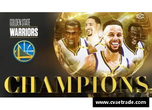 NBA历史上最精彩的2015-2016赛季季后赛全回顾