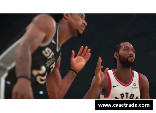 NBA球员使用类固醇：影响、检测与联盟应对