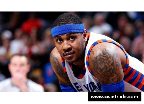 NBA老鹰队新阵容：挑战巅峰的青春飞扬