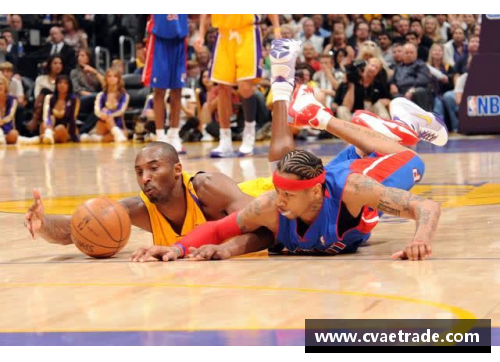 NBA财富之巅：揭秘最赚钱球队的商业成功秘诀
