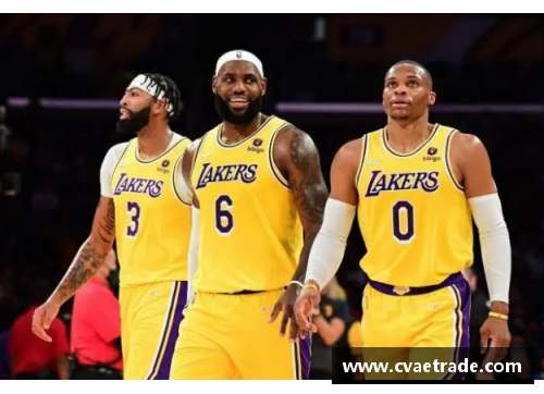 NBA选秀第一轮：潜力新星与未来之星