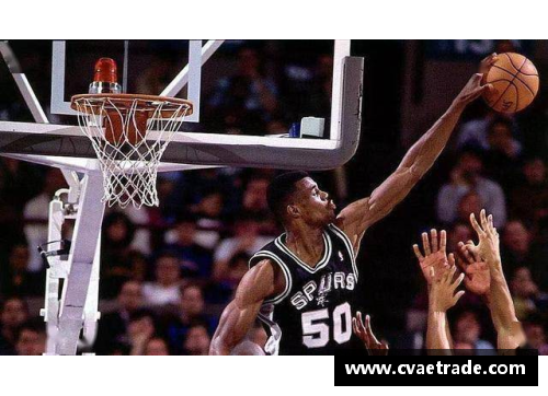 勇士的传奇之路：NBA 16-17赛季总冠军夺取及历史回顾