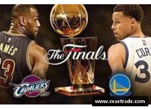 NBA免流量直播体验全解析如何尽享赛事不担心流量消耗