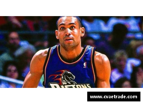 2011年NBA选秀全解析：那些年我们错过的天才球员