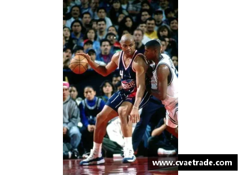 NBA历史最大分差：对决中的极限之差揭秘
