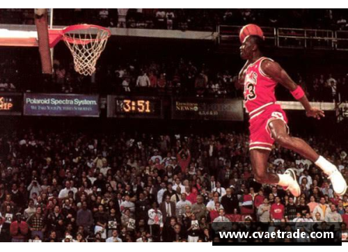 2001年NBA全明星赛回顾：最精彩的扣篮大赛与明星球员表现