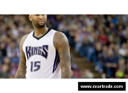 卡斯引领NBA新潮流 向超级巨星的梦想迈进